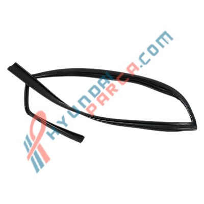 KAPI FİTİLİ İ20 2020 83550-Q0000 MOBİS-S